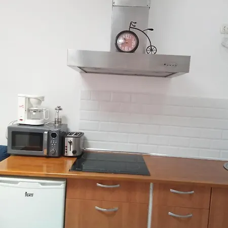 Casa Alba 1