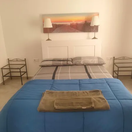 Casa Alba 1
